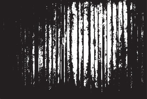 abstract grunge background graphic texture