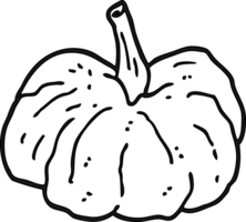 cartoon squash icon png