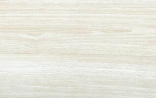 Laminate Parquet Texture Flooring photo