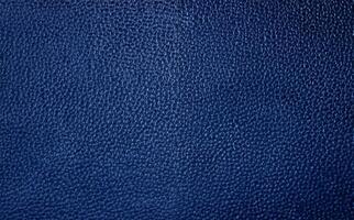 Leatherette Texture Background photo