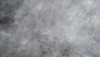 blanco Roca mármol hormigón pared grunge para textura fondo antecedentes. antiguo grunge texturas con arañazos y grietas blanco pintado cemento muro, moderno gris pintar caliza textura antecedentes. foto