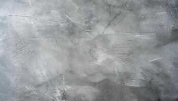 blanco Roca mármol hormigón pared grunge para textura fondo antecedentes. antiguo grunge texturas con arañazos y grietas blanco pintado cemento muro, moderno gris pintar caliza textura antecedentes. foto