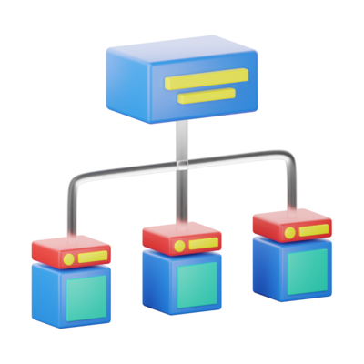 Diagram PNGs for Free Download