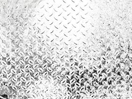 Splatter Paint texture . Distress Grunge background . Scratch, Grain, Noise rectangle stamp . Black Spray Blot of Ink.Place illustration Over any Object to Create Grungy Effect .abstract photo