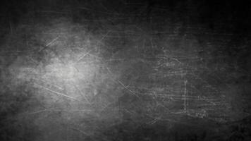 Blackboard Texture Background photo