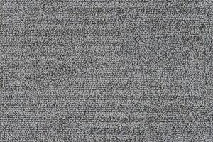 Seamless Grey Carpet Pattern, Floor and Wall Covering photo