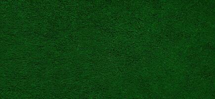 3D Render of Grass Texture Background photo