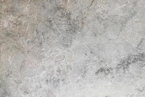 Grunge metal texture background photo