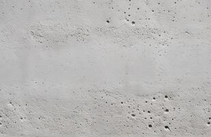 AI generated abstract cement background floor photo