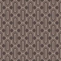 Seamless Pattern Abstract Art Deco vector