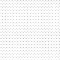 abstract dot pattern. vector