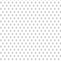 abstract dot pattern. vector