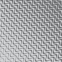 abstract geometric line wave pattern vector illustration.