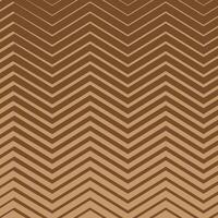 abstract geometric line wave pattern vector illustration.