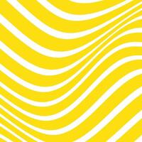 abstract line pattern vector