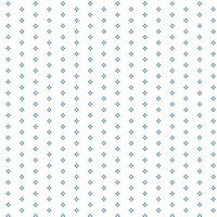 abstract dot pattern. vector