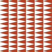 abstract geometric pattern vector