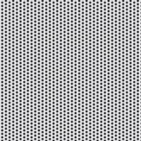 abstract dot pattern. vector