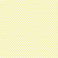 abstract dot pattern. vector