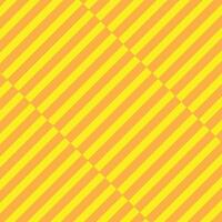 abstract line pattern vector