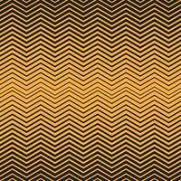 abstract geometric line wave pattern vector illustration.