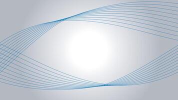 resumen degradado antecedentes fondo de pantalla diseño vector imagen para fondo o presentación