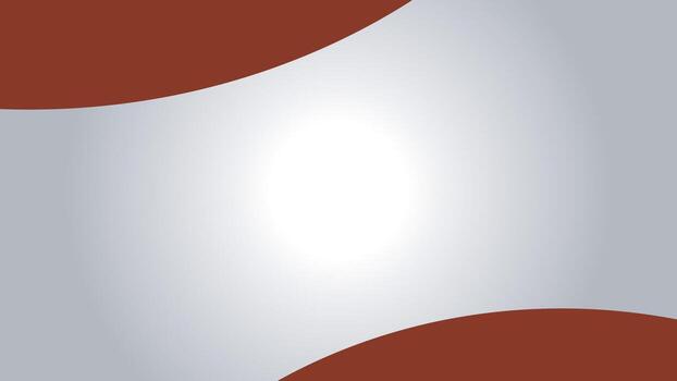 Abstract gradient background wallpaper design vector image for backdrop or presentation