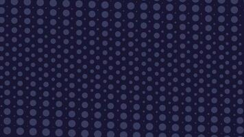 Abstract gradient background wallpaper design vector image for backdrop or presentation