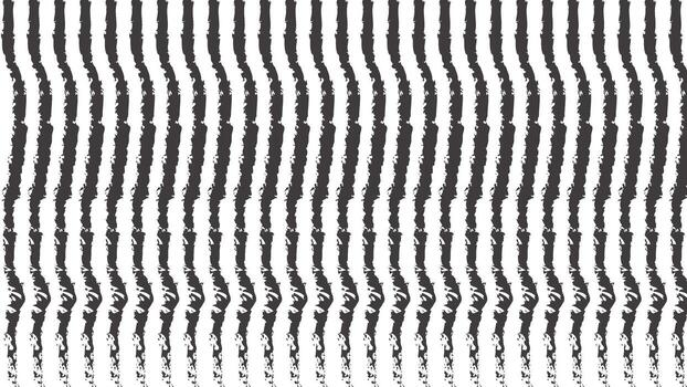 Abstract gradient background wallpaper design vector image for backdrop or presentation