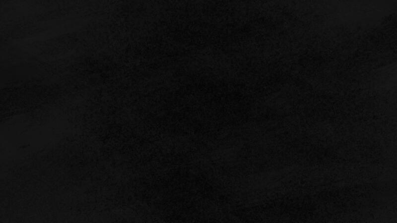 Black Textured Motion Background 40516506 Stock Video at Vecteezy