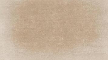 Brown Paper Animated Background video