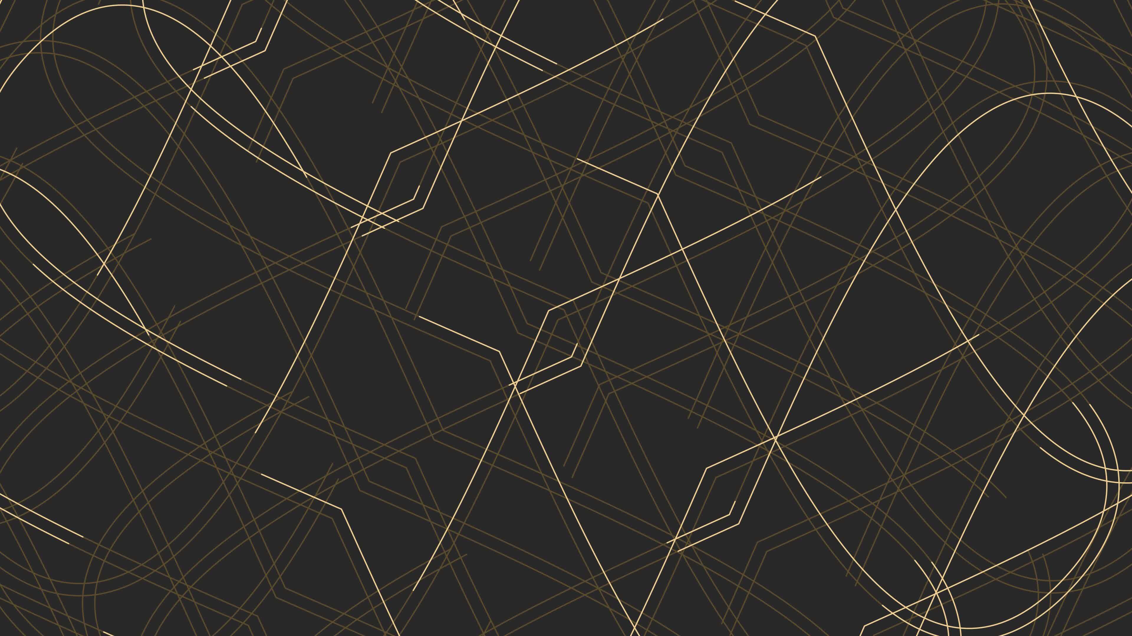 Abstract Dark Brown Motion Background 40517104 Stock Video at Vecteezy