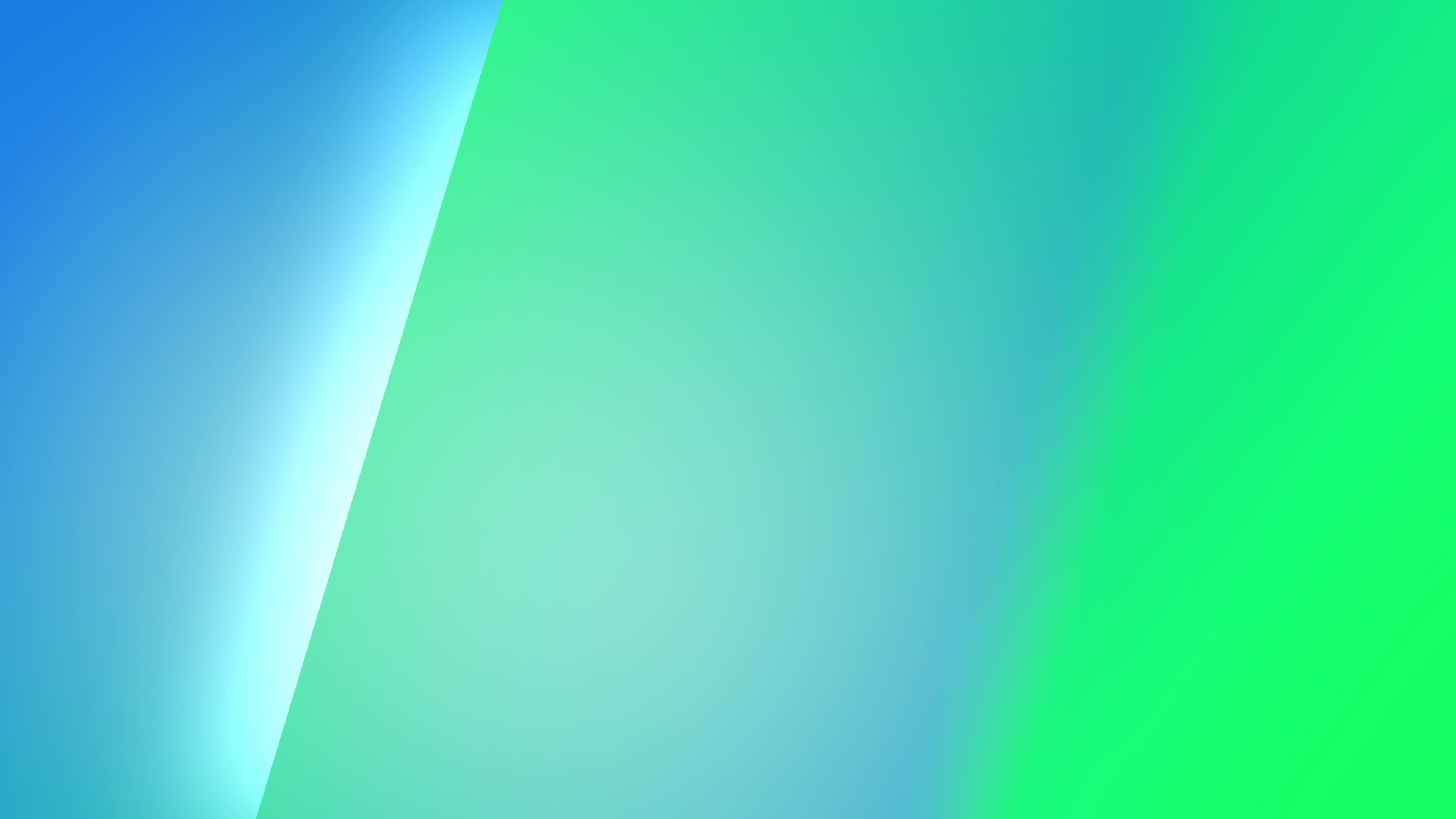 Green Loop Abstract Animated Background 40517179 Stock Video at Vecteezy