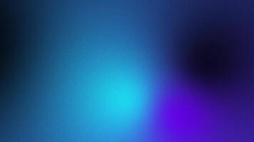 Dark Gradient Abstract Background video