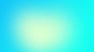 Pastel Color Element Animated Background video