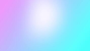 Soft Gradient Dynamic Background video