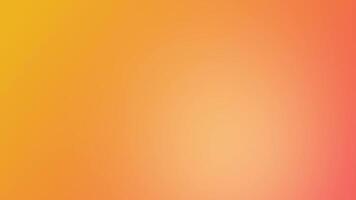Soft Pastel Color Loop Background video