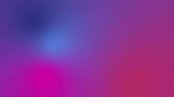 Abstract Navy And Pink Background video