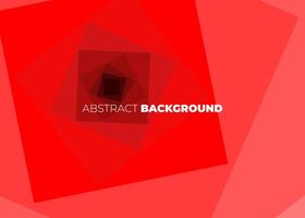 Free vector abstract paper cut banner template backgrounds paper cut shapes template for banner