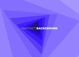 Free vector abstract paper cut banner template backgrounds paper cut shapes template for banner