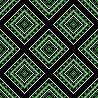 Geometric ethnic pattern. Geometric ethnic pattern can be used in fabric design for clothes, wrapping, textile, embroidery, carpet vector