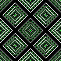 Geometric ethnic pattern. Geometric ethnic pattern can be used in fabric design for clothes, wrapping, textile, embroidery, carpet vector