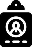 this icon or logo corporate icon or other where matters relating to an institution or business entity such as complete computer facilities and others or design application software vector