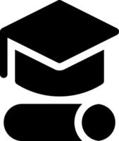 this icon or logo core values icon or other where a value that is the basis of a company to be implemented by its employees and others or design application software vector