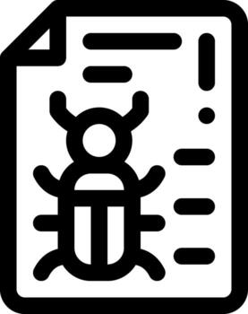 this icon or logo data security icon or other where confidential data, requires a password and others or design application  software vector