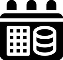 this icon or logo data backup icon or other where Things to do when storing backup data and others or design application software vector