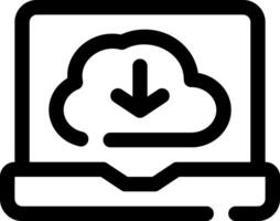 this icon or logo data backup icon or other where Things to do when storing backup data and others or design application software vector