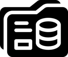 this icon or logo data backup icon or other where Things to do when storing backup data and others or design application software vector