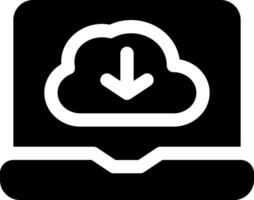 this icon or logo data backup icon or other where Things to do when storing backup data and others or design application software vector