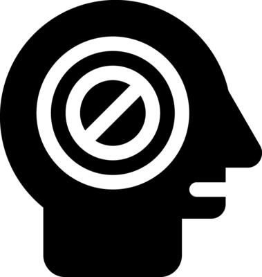 Discipline Icon Set